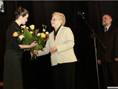 JUBILEUSZ 50. LECIA SZKOLY (20)